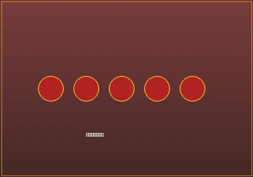 澳门新葡京筹码展示