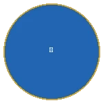 幸运星小陈头像