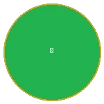 澳门通老王头像