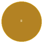 VIP玩家小张头像