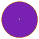 新手玩家阿美头像