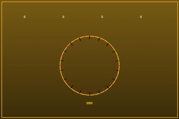 澳门赌场综合体验