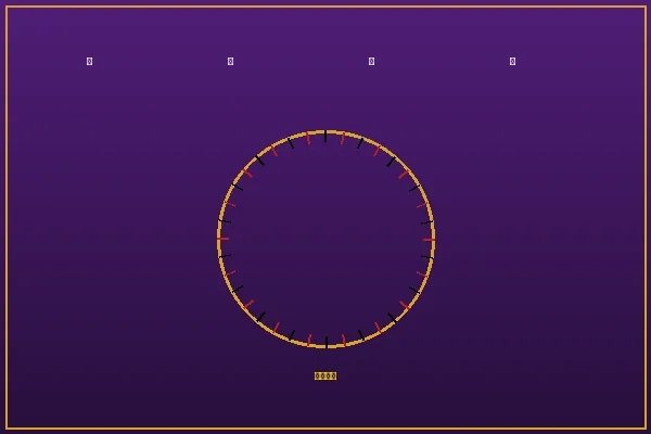 澳门银河娱乐城