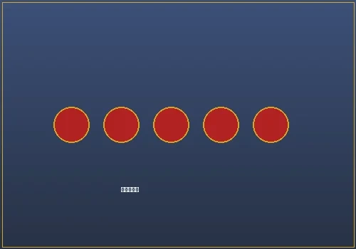 新葡京赌场筹码